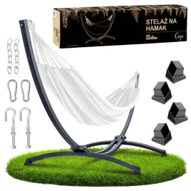 stelaz-na-dwuosobowy-hamak-stojak-hamaka-ogrodowy-metalowy-mocny-250-kg