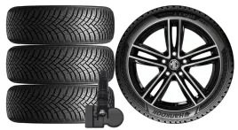 nowe-kola-zima-mg-5-epp2-l-hankook-215-50r17-tpms