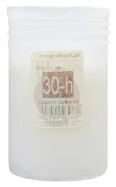 wklad-do-zniczy-10-cm