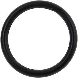 pierscien-uszczelniajacy-o-ring-49x5-7-91352yg4000