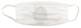 maska-ochronna-biala