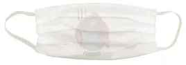 maska-ochronna-biala