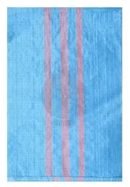 worek-polipropylenowy-85x50-cm-30-kg