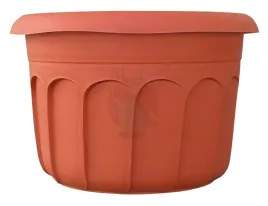doniczka-kora-16-cm-terakota