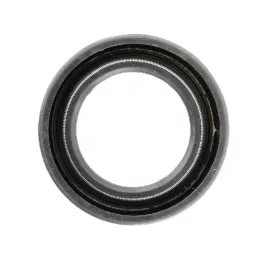 pierscien-uszczelniajacy-walu-22x35x6-91202ze6013