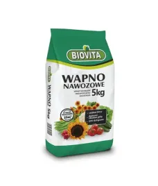 wapno-nawozowe-5-kg-biovita