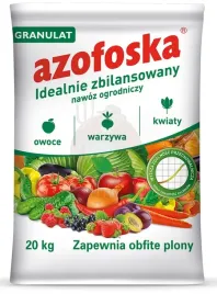 azofoska-granulat-20-kg