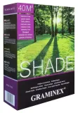 mieszanka-traw-shade-1-kg