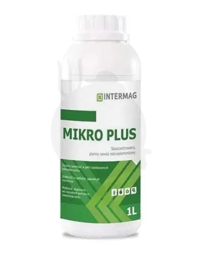 mikro-plus-1-l-intermag