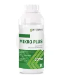mikro-plus-1-l-intermag