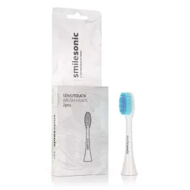 koncowki-do-zebow-wrazliwych-smilesonic-up-ex-go-sensitouch-2-szt-biale