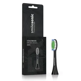 koncowki-wybielajace-smilesonic-up-ex-go-shinywhite-2-szt-czarne
