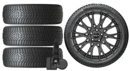 nowe-kola-zima-kia-sorento-mq4-hankook-235-55r19-tpms-1