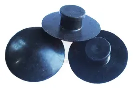 zestaw-serwisowy-zs2-a049-181-marolex