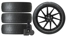 nowe-kola-zima-nissan-x-trail-t33-hankook-235-55r19-tpms-2