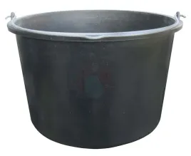 wiadro-budowlane-plastikowe-10-l