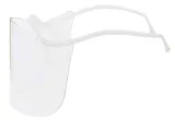 przylbica-mini-do-oslony-ust-i-nosa-kod-produktu-7958