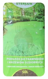 podloze-do-trawnikow-i-krzewow-ozdobnych-50-l-sterlux
