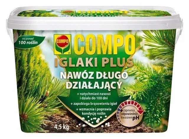 iglaki-plus-45-kg-compo-nawoz-dlugodzialajacy