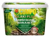 iglaki-plus-45-kg-compo-nawoz-dlugodzialajacy