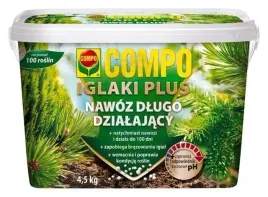 iglaki-plus-45-kg-compo-nawoz-dlugodzialajacy