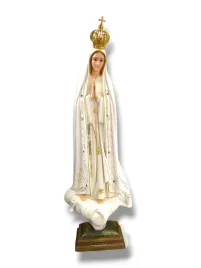 matka-boza-fatimska-61-cm-figura-portugalska