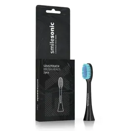 koncowki-do-zebow-wrazliwych-smilesonic-up-ex-go-sensitouch-2-szt-czarne