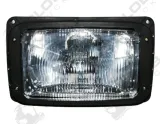 reflektor-man-f90iveco-505565l