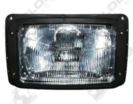 reflektor-man-f90iveco-505565l