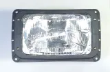 reflektor-man-f90iveco-505565l-producent-czesci-ayfar
