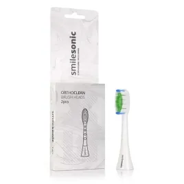 koncowki-ortodontyczne-smilesonic-up-ex-go-orthoclean-2-szt-biale