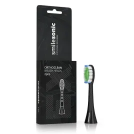 koncowki-ortodontyczne-smilesonic-up-ex-go-orthoclean-2-szt-czarne