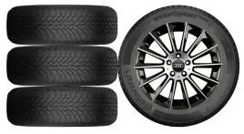 nowe-kola-zima-audi-q3-sportback-f3-continental-235-50r19