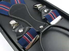 granatowe-szelki-meskie-z-czerwonymi-paskami-sz38
