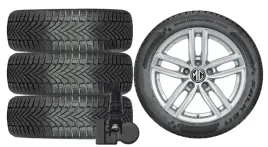 nowe-kola-zima-mg-ehs-hs-falken-215-60r17-tpms