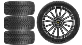 nowe-kola-zima-cupra-formentor-nexen-245-40r19