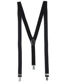 czarne-waskie-szelki-unisex-25cm-x1