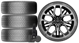 nowe-kola-zima-ford-mondeo-5-v-gen-ba7-barum-215-55r17-tpms