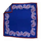niebieska-poszetka-paisley-e5