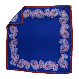 niebieska-poszetka-paisley-e5