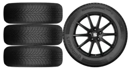 nowe-kola-zima-seat-ateca-5fp-continental-215-55r17-3