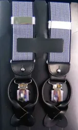 granatowo-biale-szelki-w-paski-g18