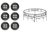 granatowo-biale-szelki-w-paski-g18-plec-produkt-meski