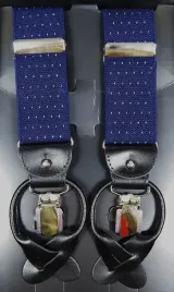granatowe-szelki-meskie-na-guziki-w-kropki-g19