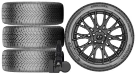 nowe-kola-zima-hyundai-tucson-nx4e-barum-235-50r19-tpms-2