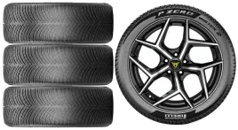 nowe-kola-zima-cupra-formentor-pirelli-245-40r19-1