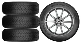 nowe-kola-zima-vw-touran-2-ii-gen-1t-continental-215-55r17-1