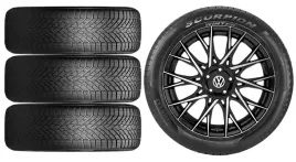 nowe-kola-zima-vw-tiguan-ct-pirelli-235-55r18