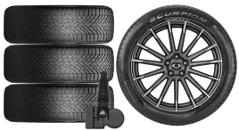 nowe-kola-zima-ssangyong-torres-evx-pirelli-225-60r18-tpms