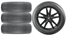 nowe-kola-zima-honda-e-ny1-nokian-225-50r18